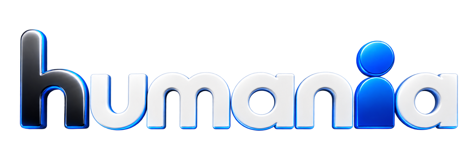 HumanIA